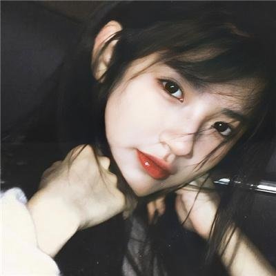 修女也疯狂