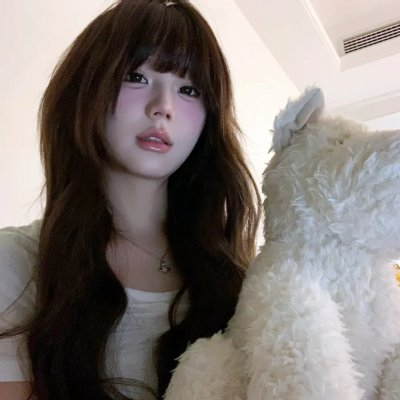 战地奇女子