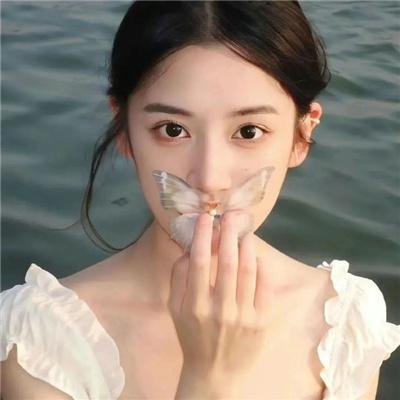 女人之湖