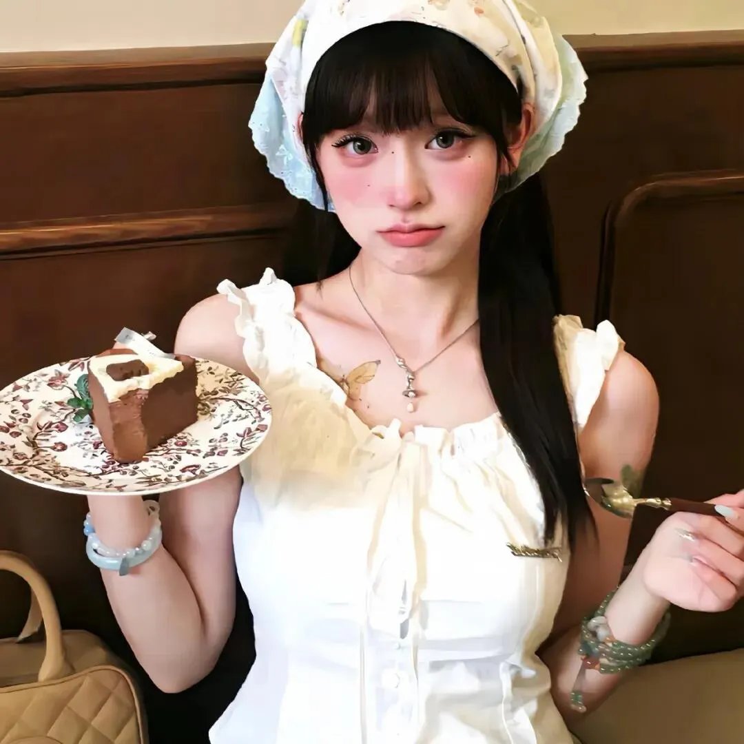 魅杀2