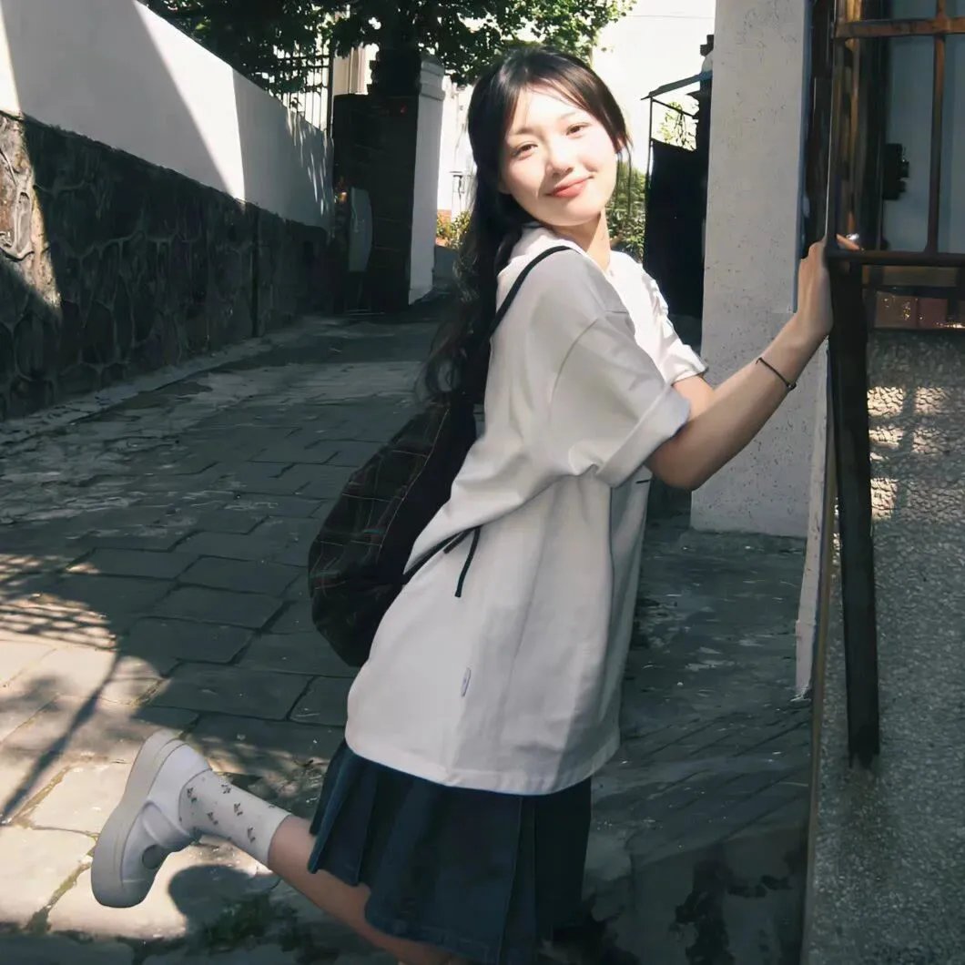 妻子的浪漫旅行第四季