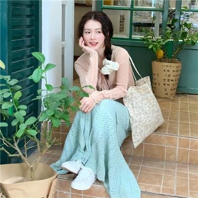 我的手枪会转弯