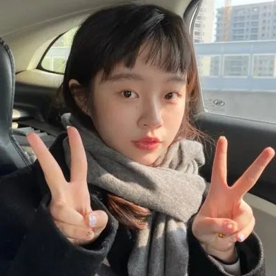 宅男小镇