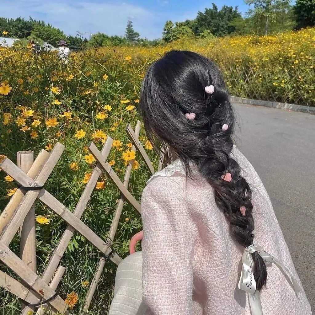 杀手的肖像