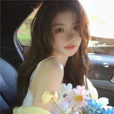 新辣妈辣妹