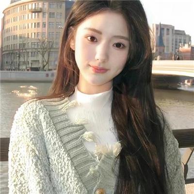 重案行动之连环凶杀