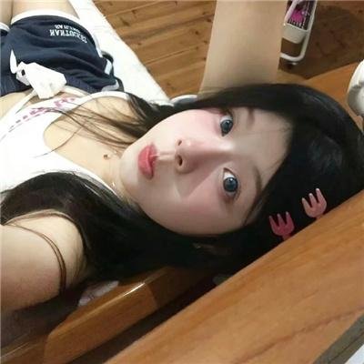 捍卫机密