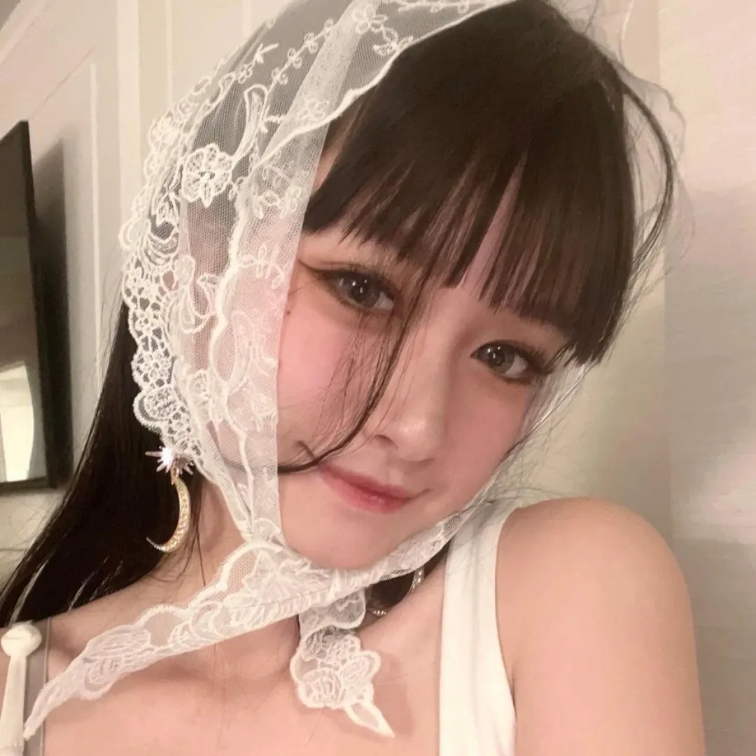 高速公路家族