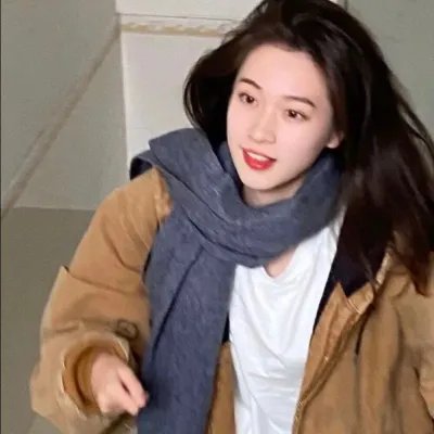 酸甜家族