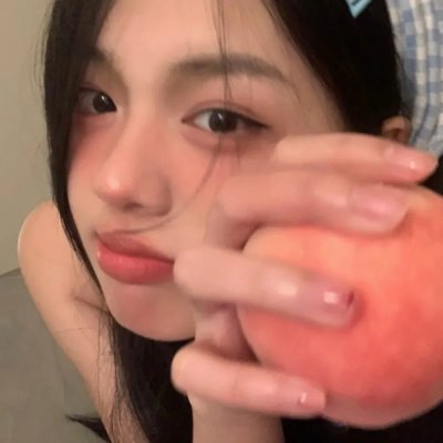 战火下