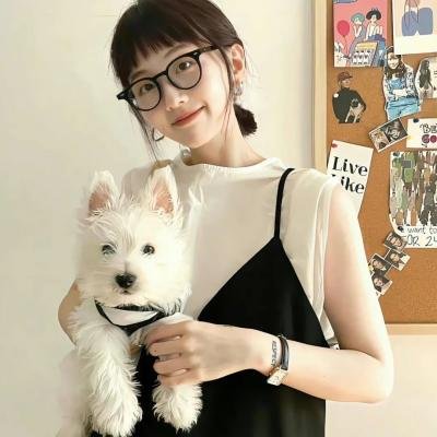 婚礼中的枪声