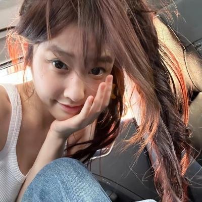 亲爱的小小忧愁