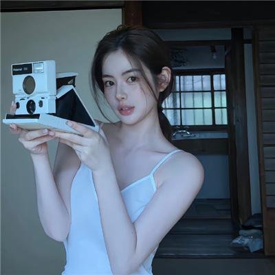 命运奇异赝品