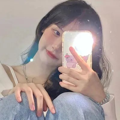 死亡真面目2