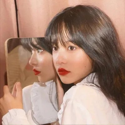 爱你、想你、恨你