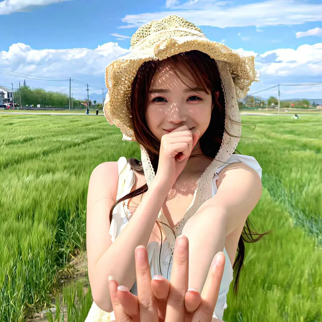 逐星女第二季