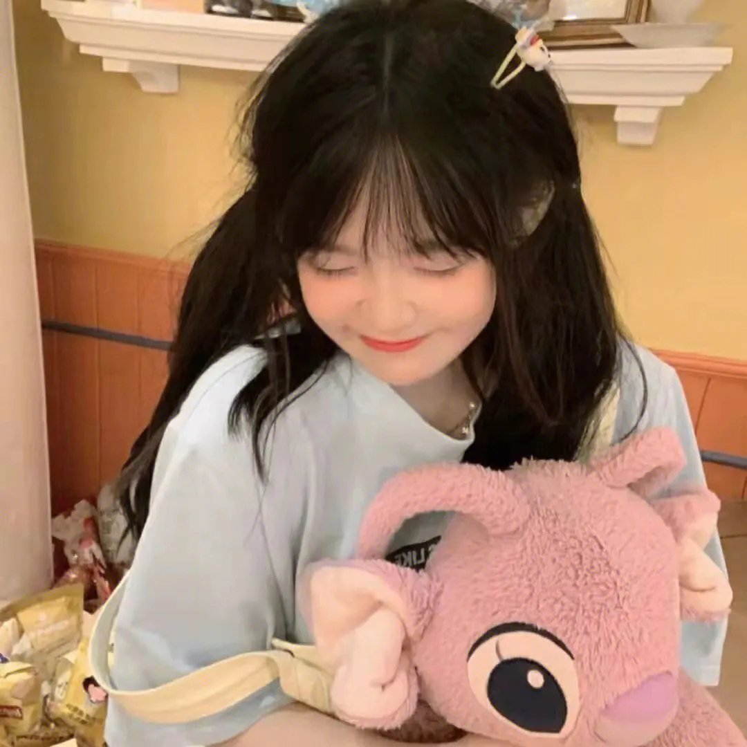 借物少女艾莉缇