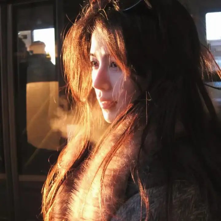 82年生的金智英