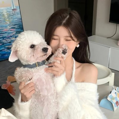 彩色葡萄