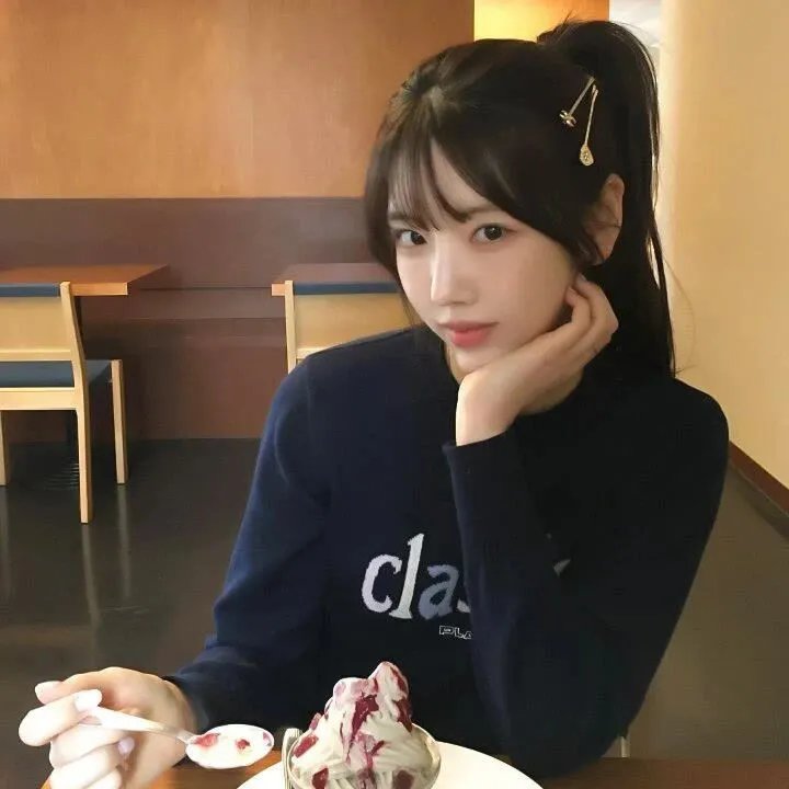 山海蓝图