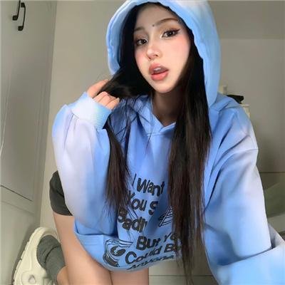热泪心声