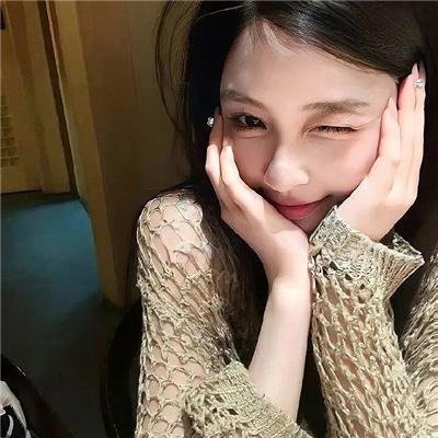 爸爸做的早餐