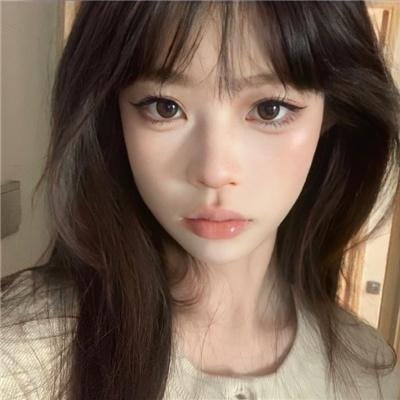 最后的卡蜜儿