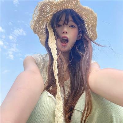在我死后